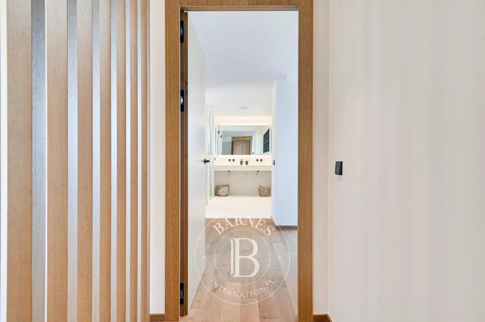 Casa con piscina en venta en Sa Riera - Sa Fontansa, imagen 24