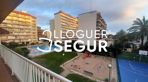 Photo 5 of Flat to rent in Barcelona, Malgrat de Mar, Barcelona