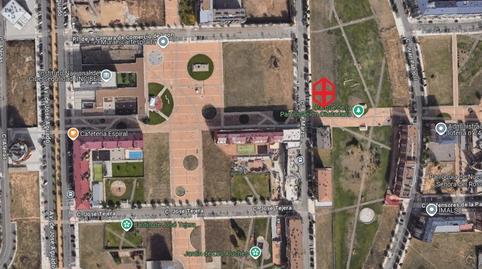 Photo 5 of Flat for sale in Calle 8 de Marzo, 15, La Lastra, León Capital