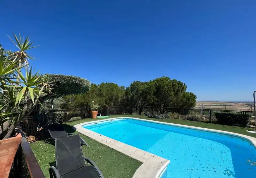 Xalet amb piscina en venda a Medellín, imagen 3