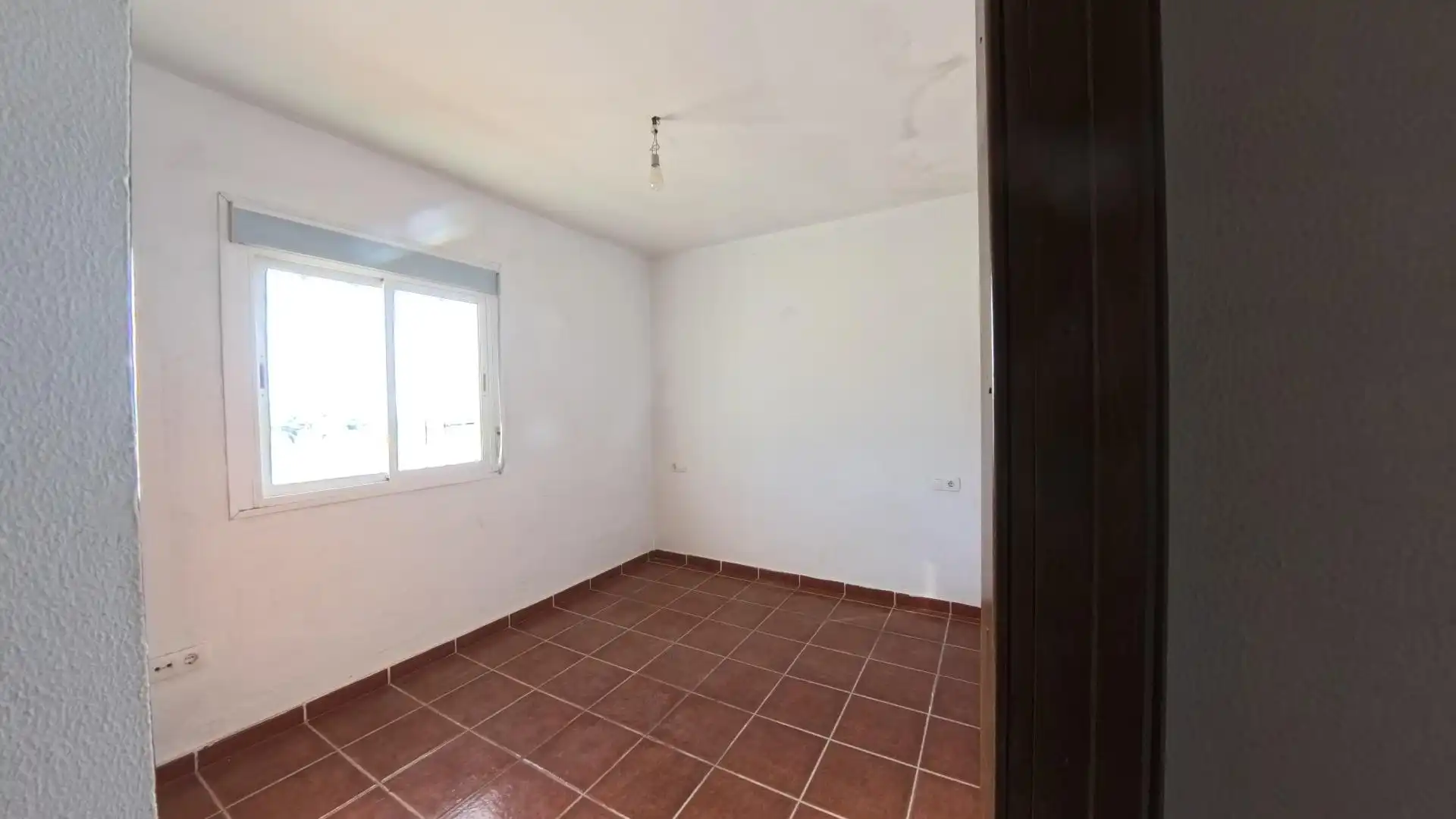 Dormitori de Casa o xalet en venda en Chiclana de la Frontera amb Jardí privat i Terrassa