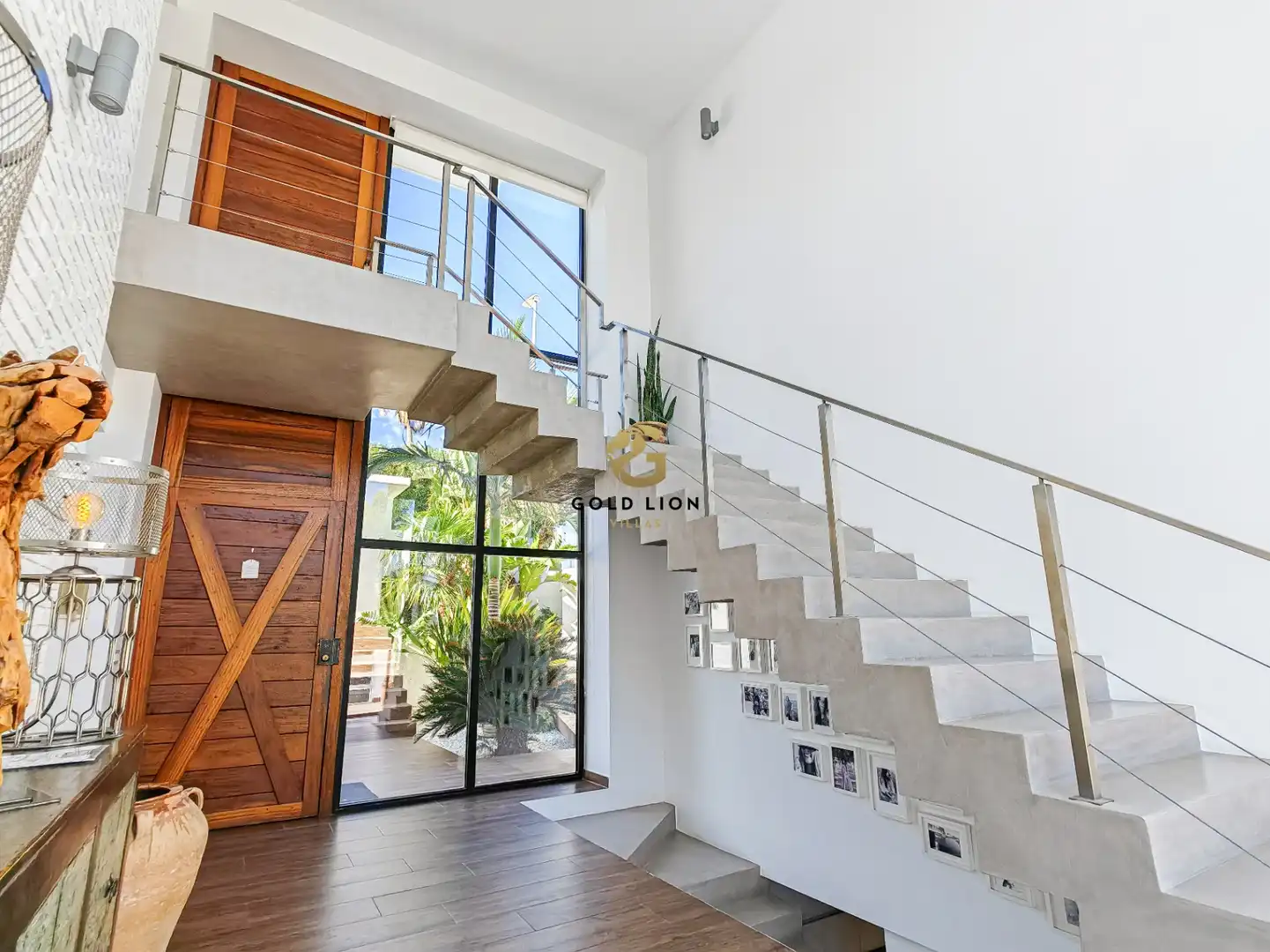Houses for sale in Dénia  with Air Conditioner, Heating and Private garden