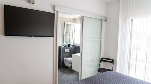 Foto 5 de Ático en venta en Andratx pueblo, Andratx
