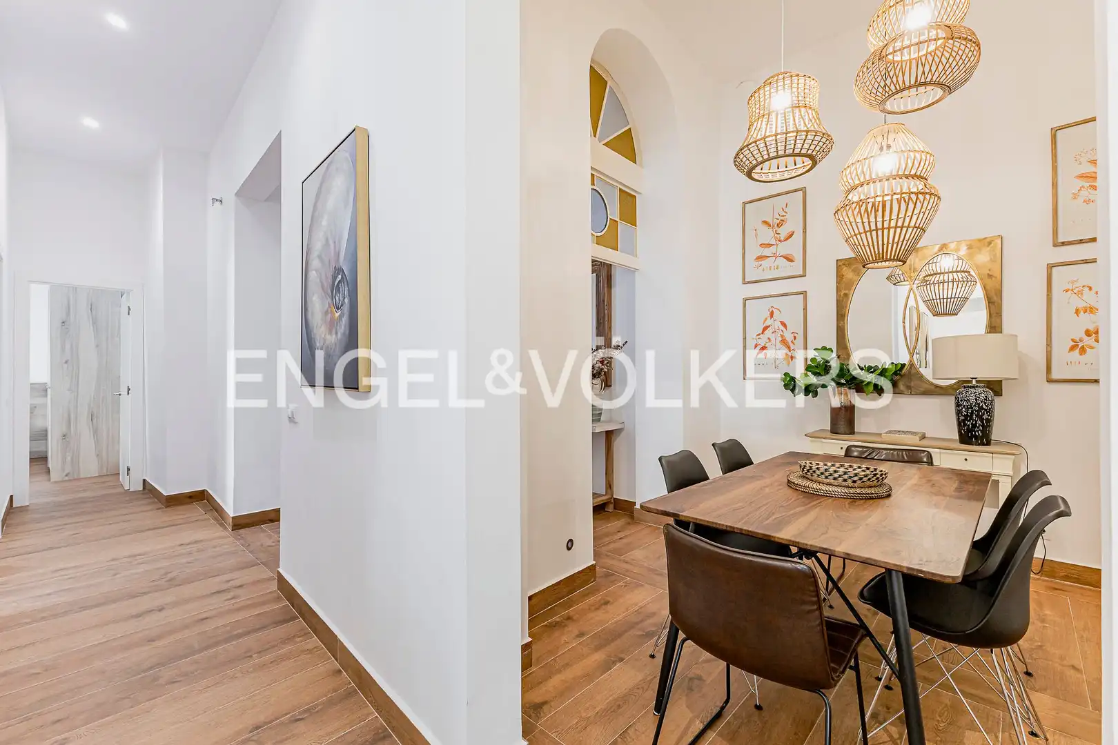 Piso con ascensor en venta en Ciutat Vella, imagen 13