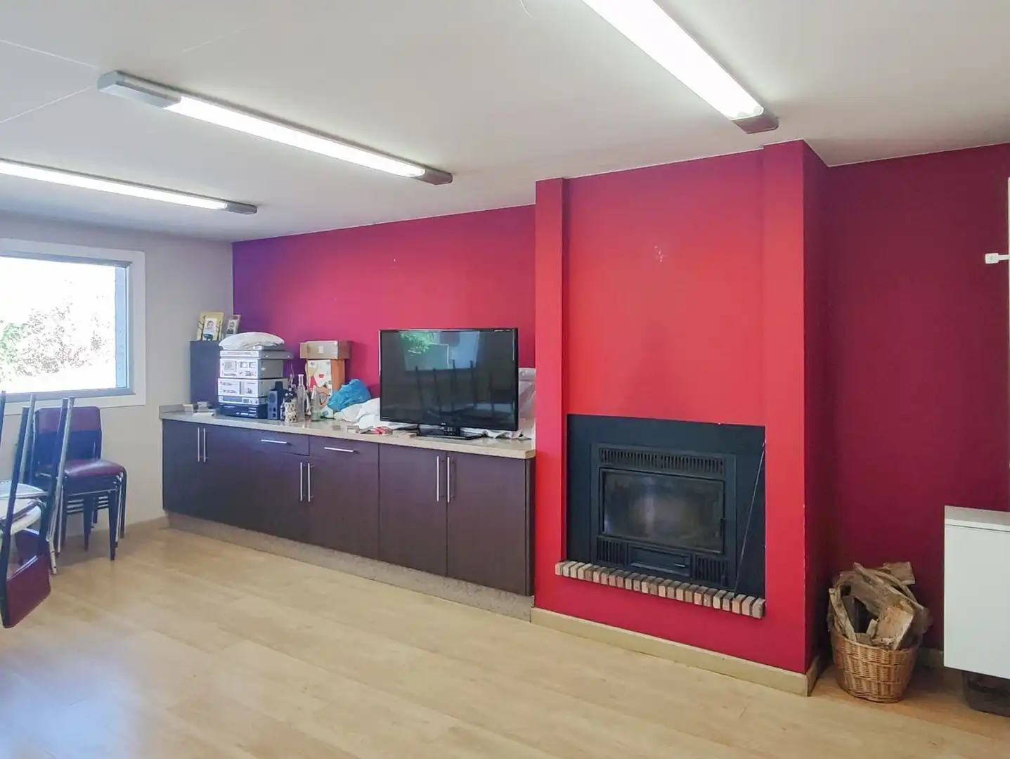 Villa avec jardin à vendre à Calle París, imagen 106