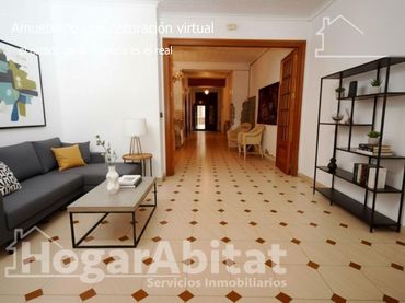 House for sale in Calle Bon Aire