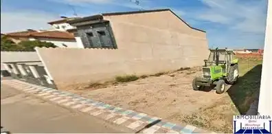 Residencial en venda en Manzaneque