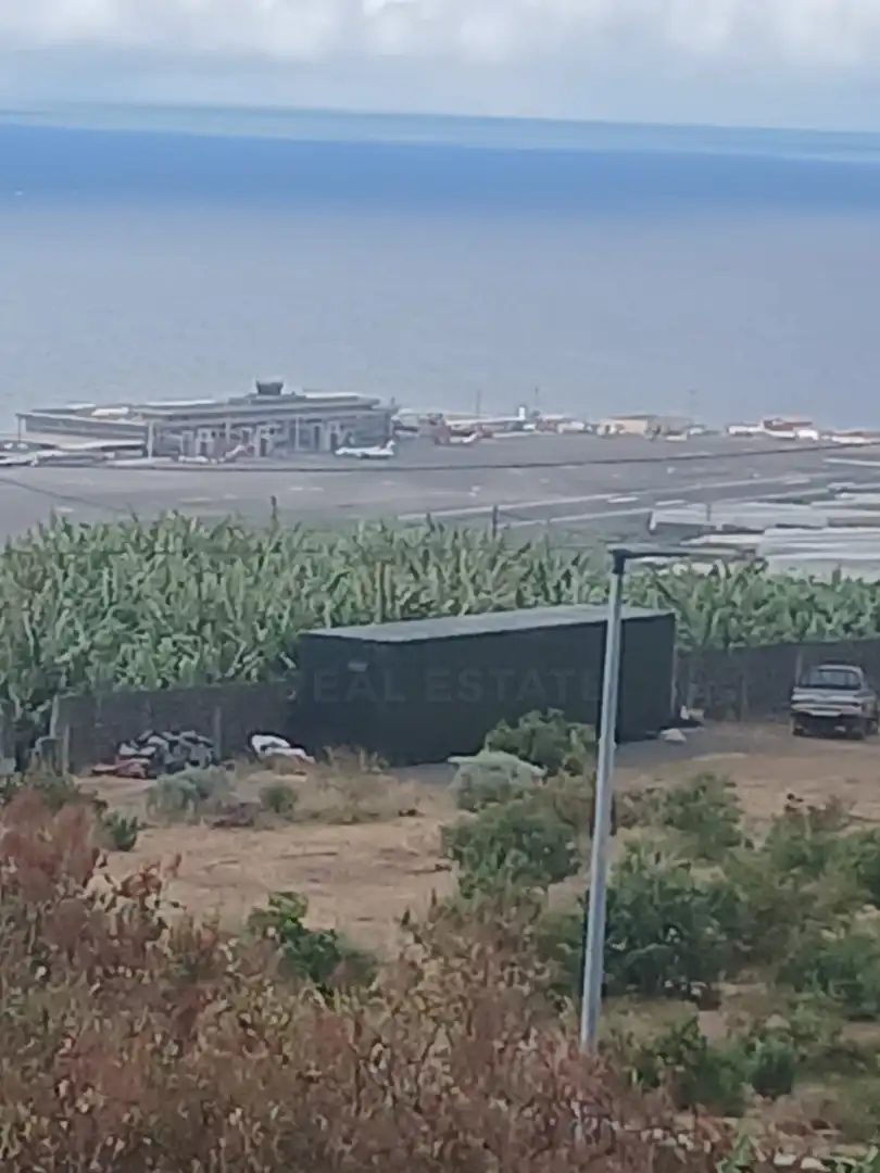 Terreno residencial en venta en Breña Baja, imagen 11