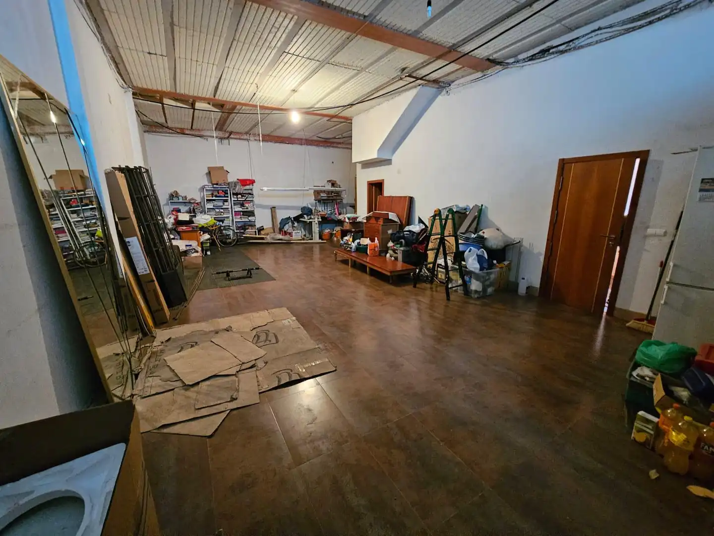 Casa pareada en venta en Campo Alto - Club de Campo, imagen 18