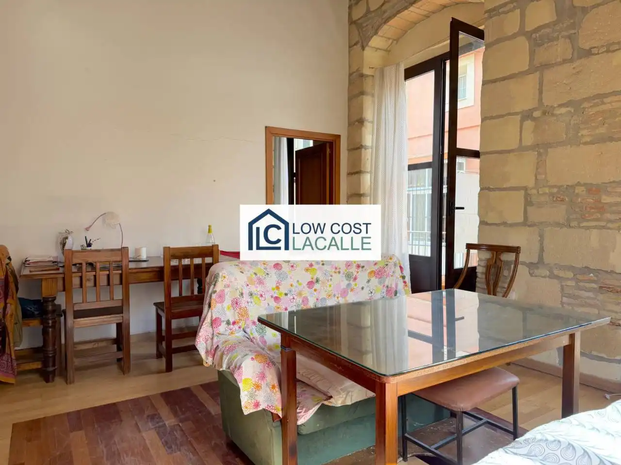 Appartement avec terrasse à vendre à Centro, imagen 7