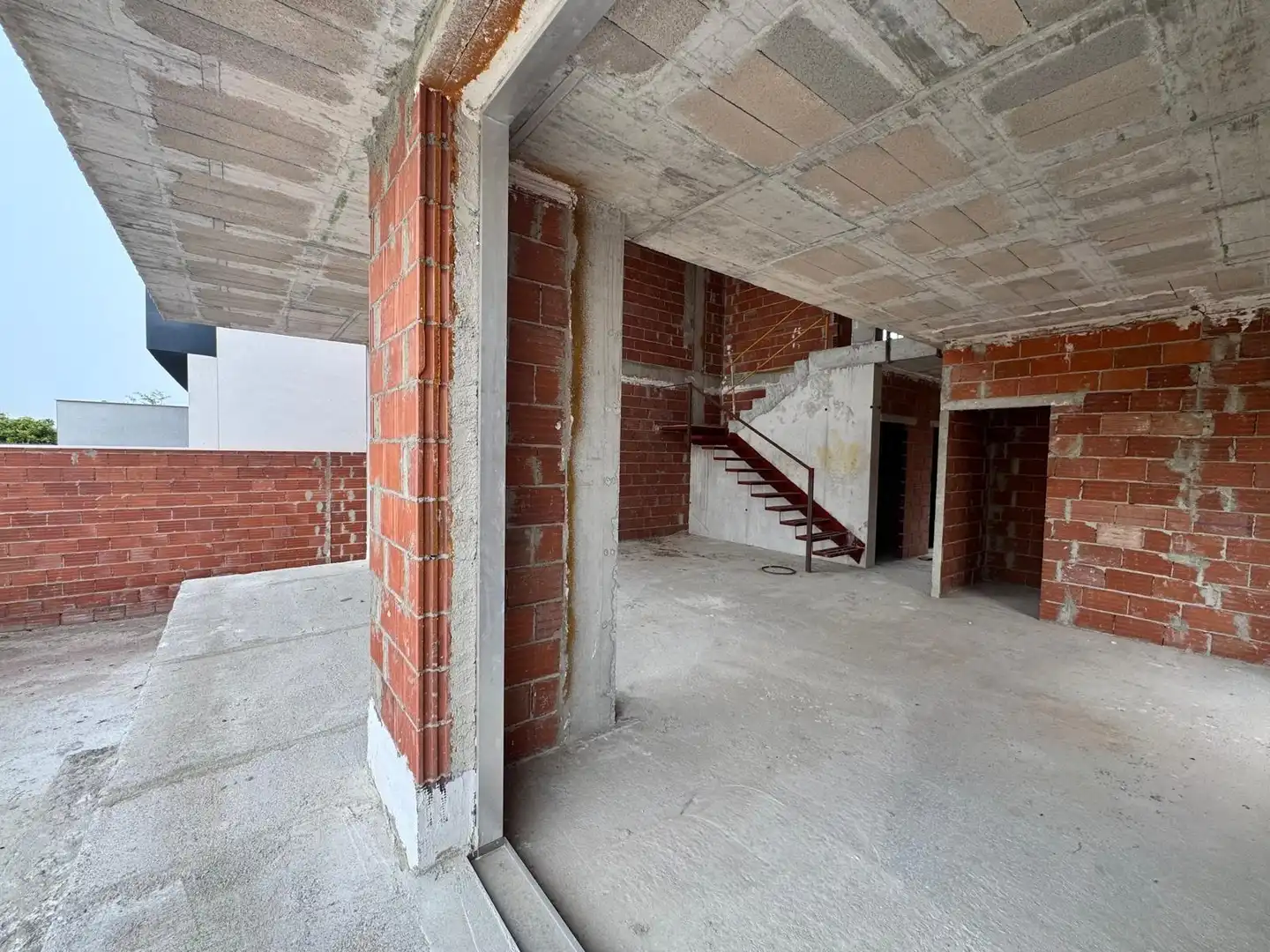 Casa o chalet en venta en Murcia