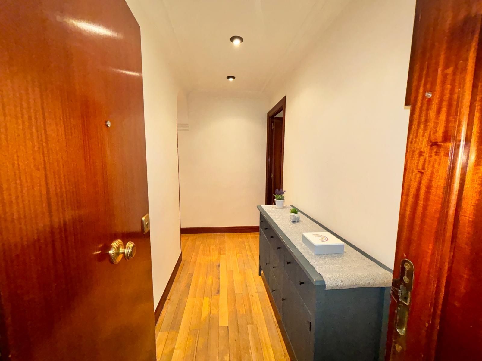 Flat for sale in Laudio / Llodio  with Heating