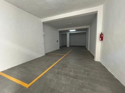 Parking of Premises for sale in Antequera