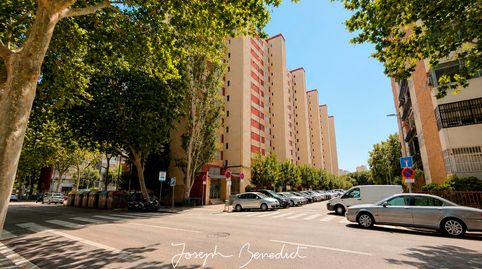 Photo 2 of Flat for sale in Bellvitge, L'Hospitalet de Llobregat