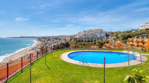 Photo 3 of Flat for sale in Torremuelle, Benalmádena
