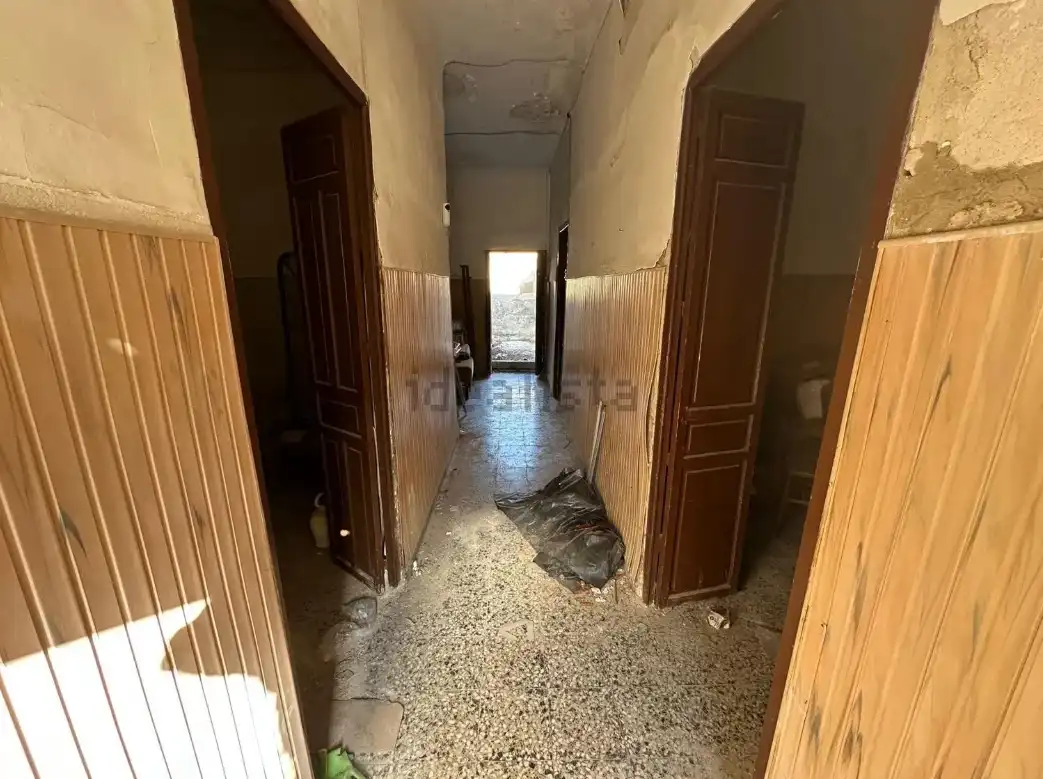 Casa o xalet en venda en Alicante / Alacant