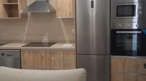 Foto 4 de Loft de lloguer a Ciudad Jardín - Zoco, Córdoba