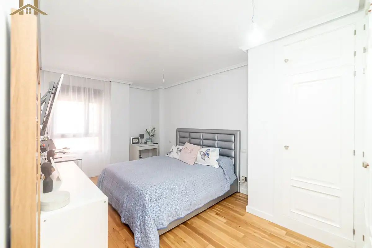 Wohnung mit Pool zum Verkauf in Calle El Greco, imagen 9