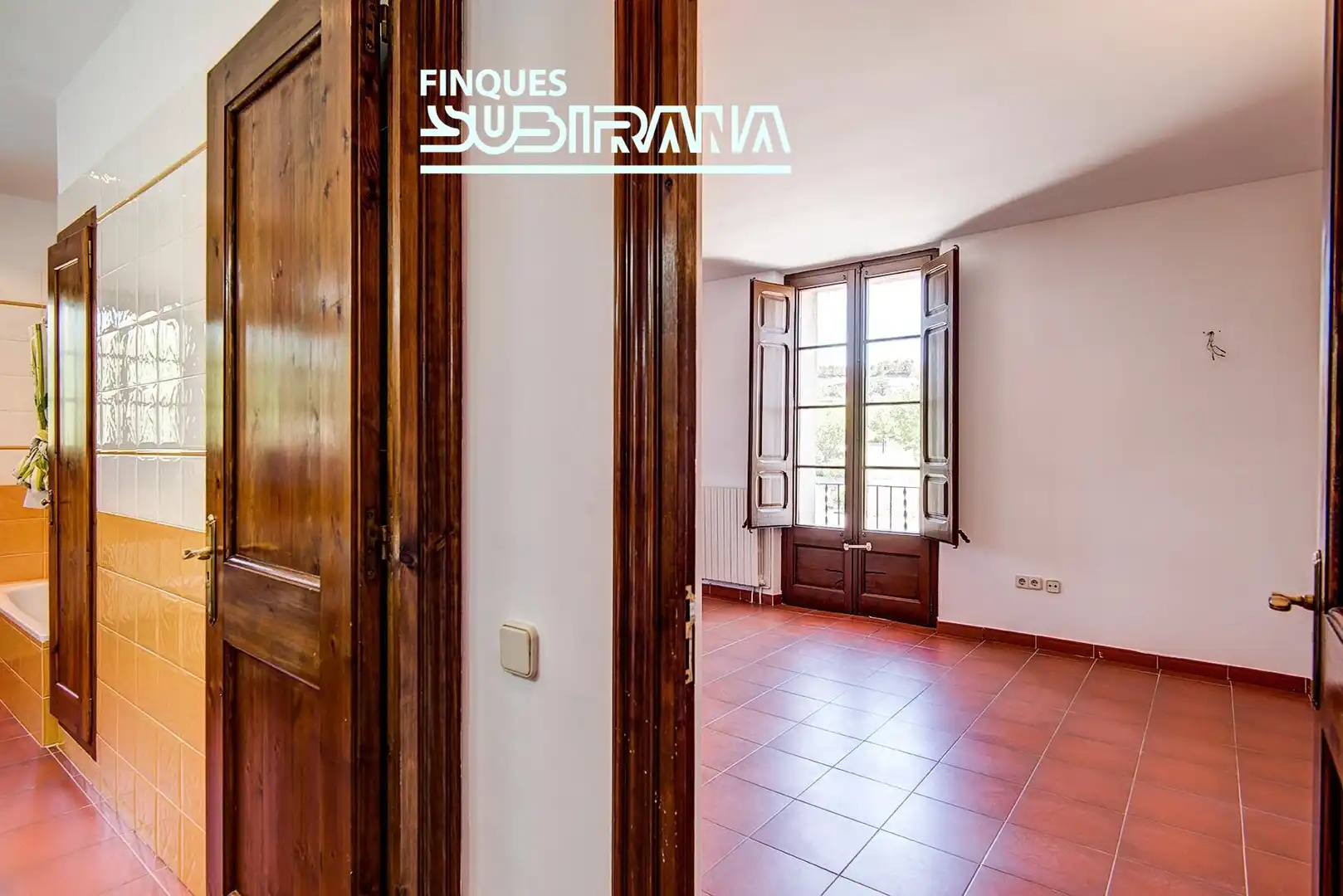 Finca rústica en venta en Igualada con Calefacción, Jardín privado y Terraza