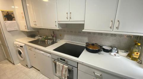 Foto 5 de Dúplex en venda a Illera, Burgos Capital