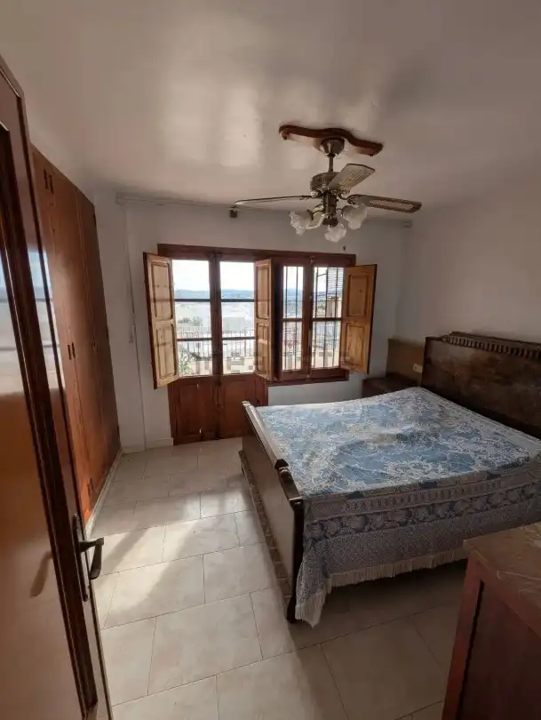 Villa in vendita a Carrer del Bon Aire, imagen 5