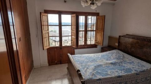 Chalet adosado en venta en Calle del Bon Aire,, imatge 5