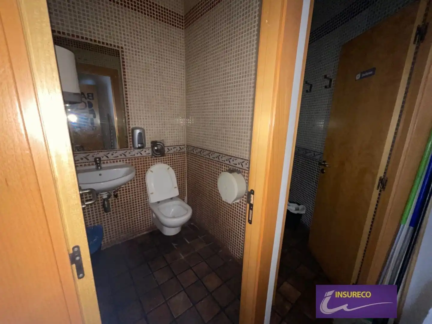 Local comercial en venda a San Francisco, imagen 11
