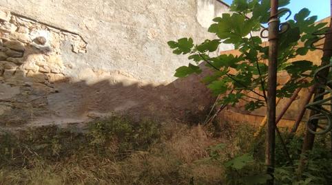 Photo 5 of House or chalet for sale in Mazaleón, Teruel