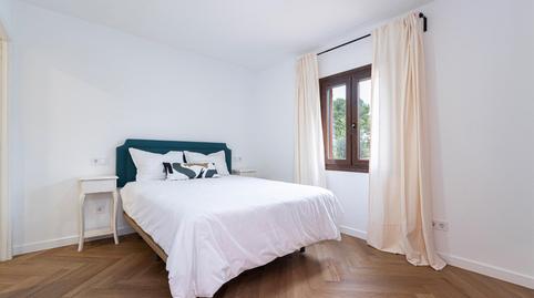 Foto 5 de Àtic en venda a Palmanova, Calvià