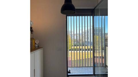 Foto 4 de Pis de lloguer a Damià Escuder I Lladó, Domeny, Girona