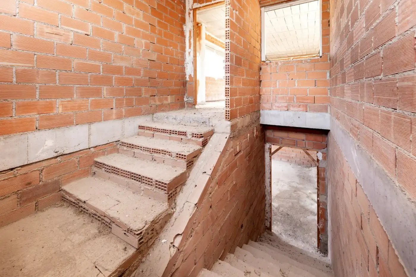 Inmuebles singulares en venta en Atarfe, imagen 38