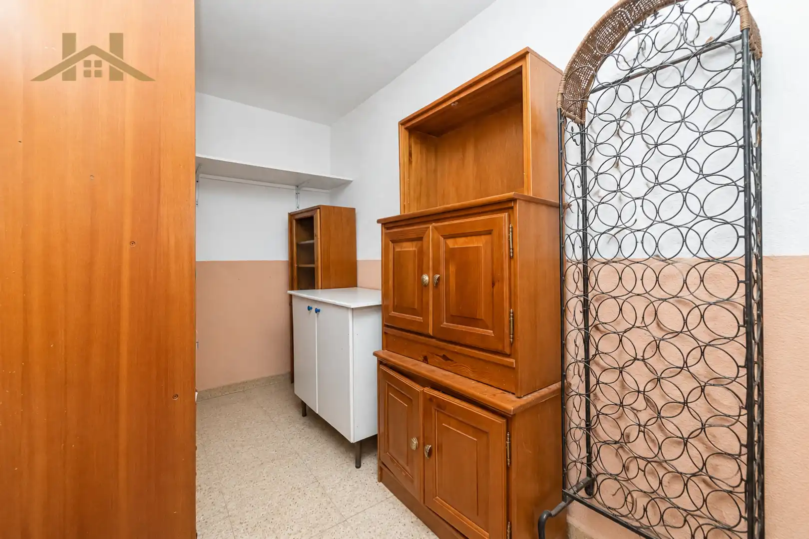 Casa o chalet en venta en Calle de Huelva, 9, Fuente Santa