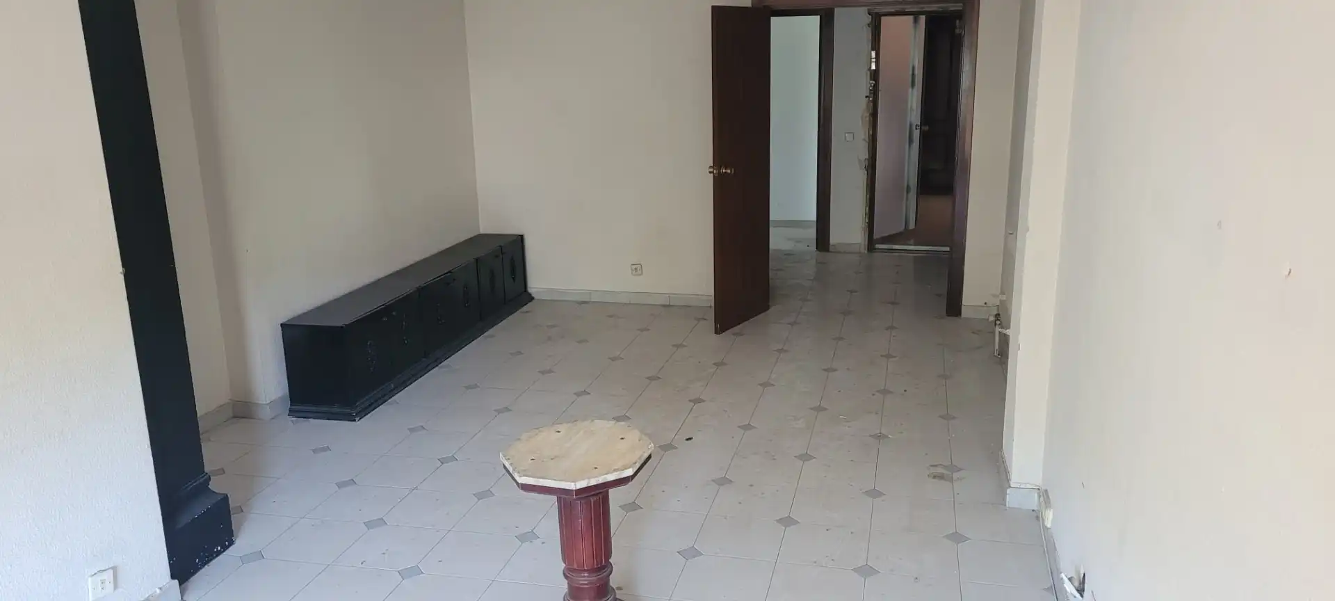 Piso en venta en Calle Mar de Fora 1, imagen 27