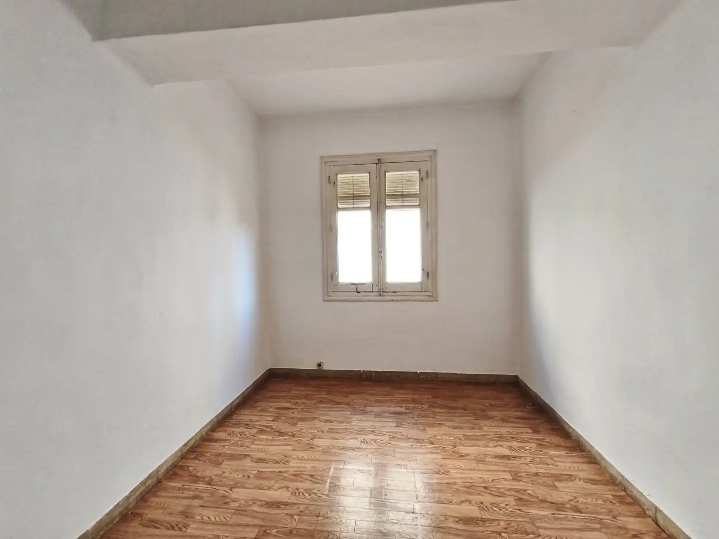 Piso con ascensor en venta en Centro, imagen 10
