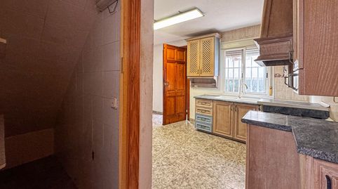 Foto 3 de Casa o xalet en venda a Heraldo de Almeria, La Cañada de San Urbano, Almería Capital