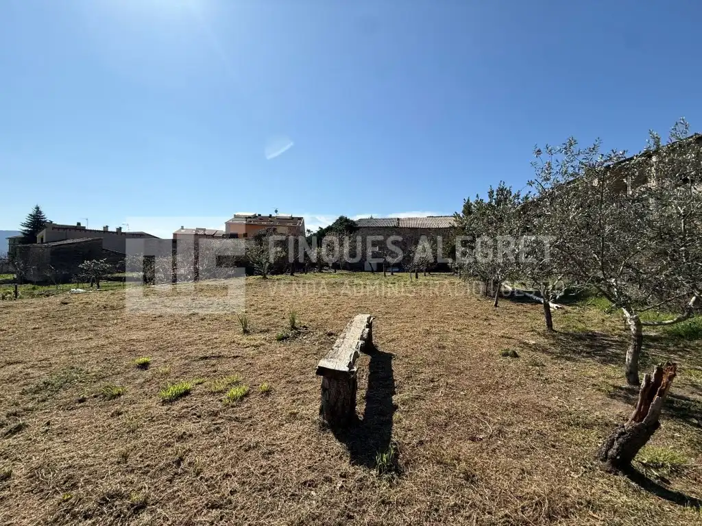 Casa en venta en Camino Horts, imagen 11