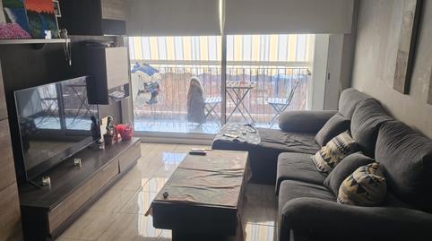 Foto 5 de Piso en venta en Eixample, Barcelona