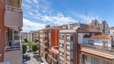 Foto 4 de Piso en venta en Jurats, Centre, Reus