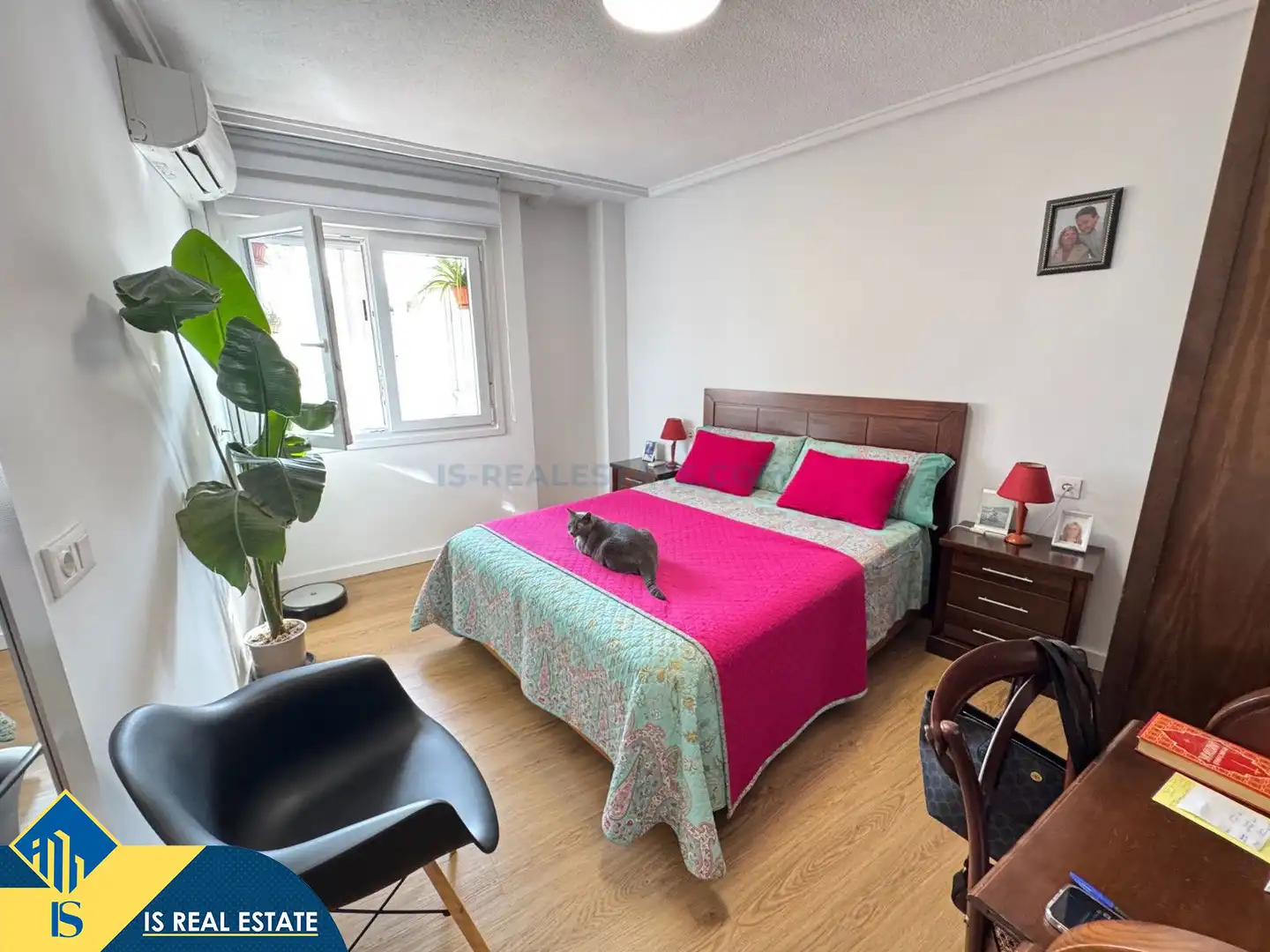 Apartment with lift for sale in Las Viñas, imagen 18