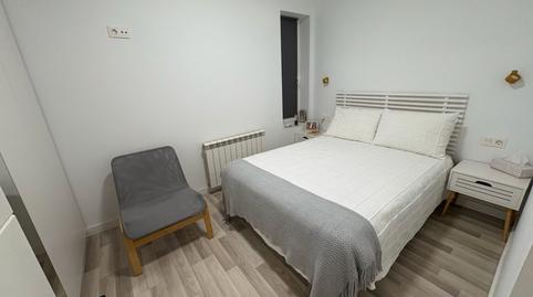 Photo 4 of Planta baja for sale in Carrer Isona, La Bordeta,  Lleida Capital