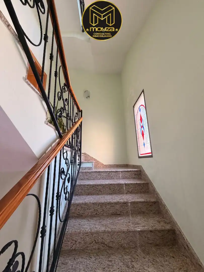 Wohnung zum Verkauf in Huelma, imagen 22