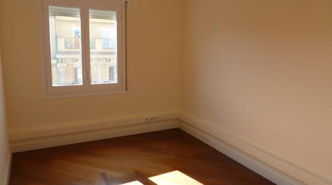 Foto 5 de Oficina de alquiler en Carrer de Provença, 275, Dreta de l'Eixample,  Barcelona Capital