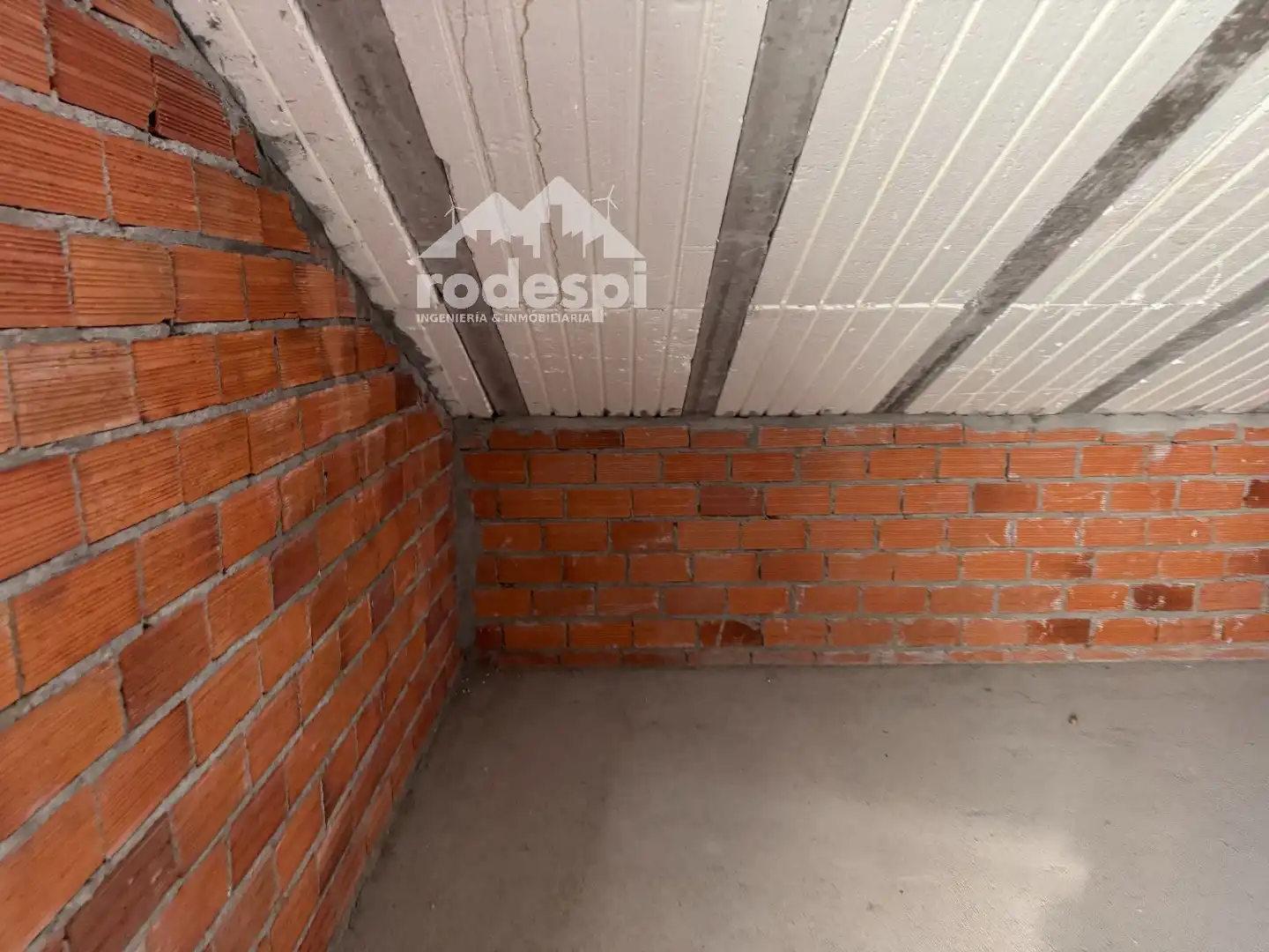 Villa avec piscine à vendre à Eidos de Abaixo-Forcadela, imagen 14
