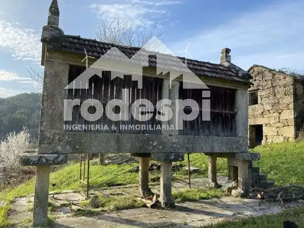 Maison à vendre à Mondariz, imagen 2