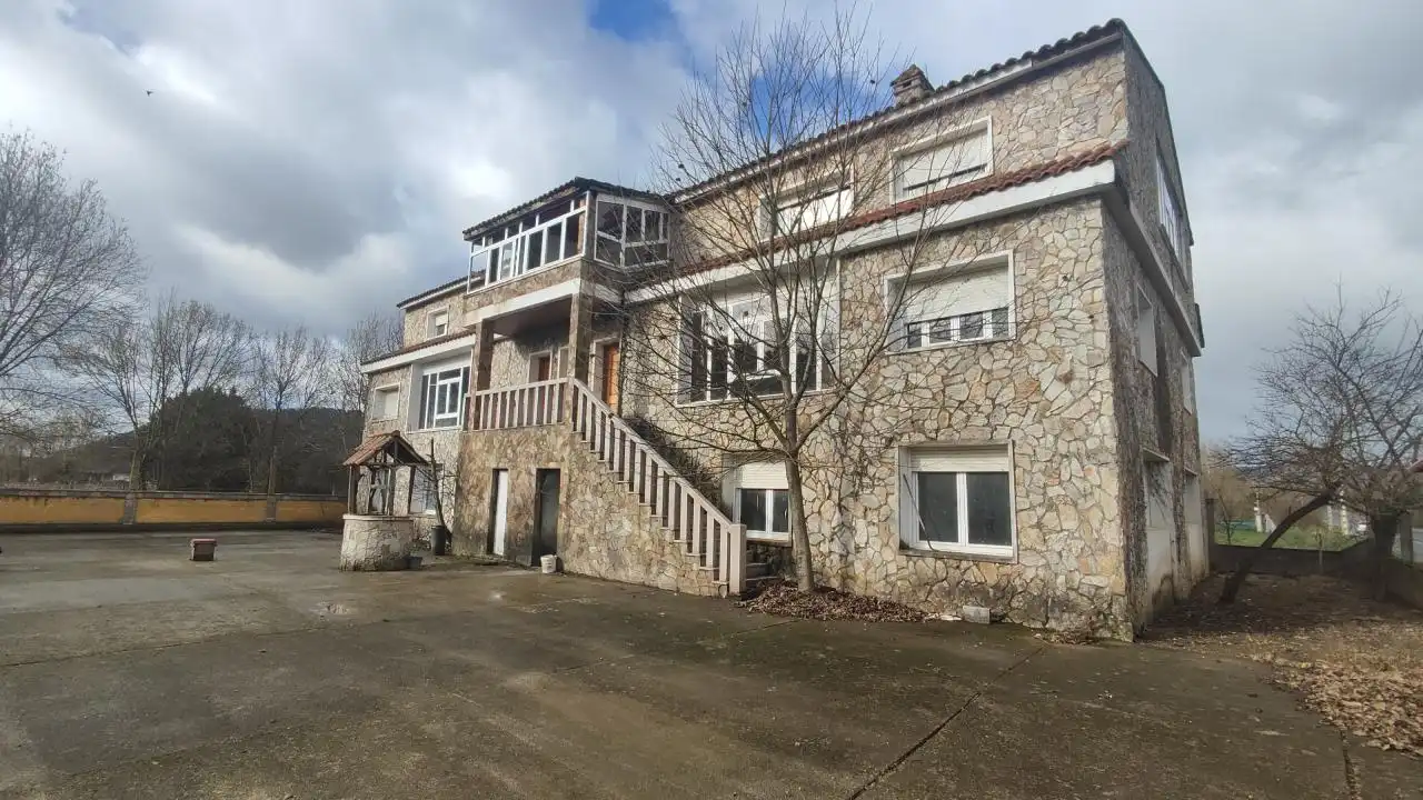 House for sale in Verín, imagen 33