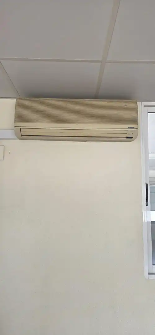 Industrial building to rent in Jubalcoi, imagen 7