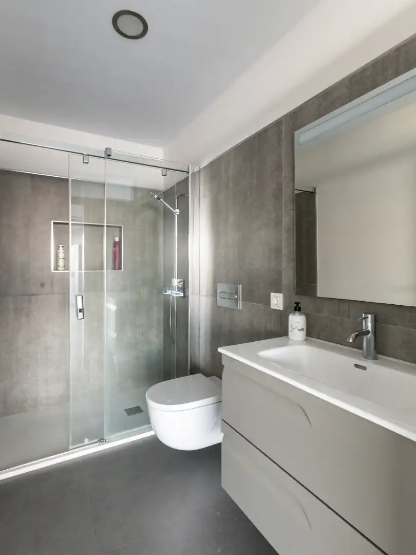 House with garden for sale in Calle la Herradura, imagen 28
