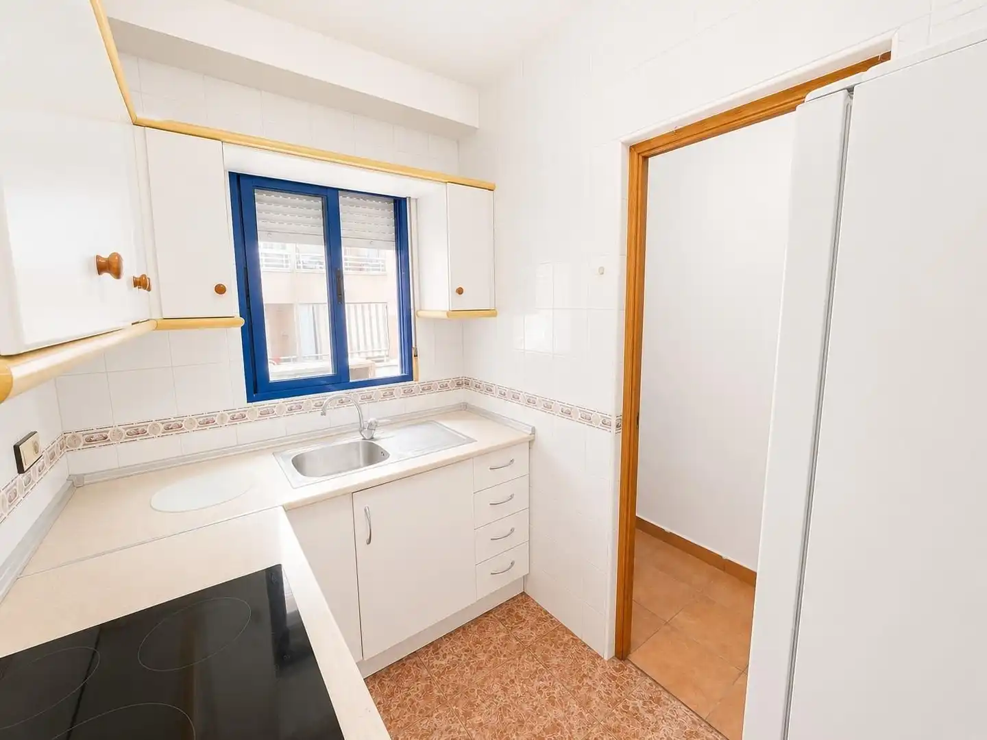 Apartamento en venta en Playa del Cura, imagen 4