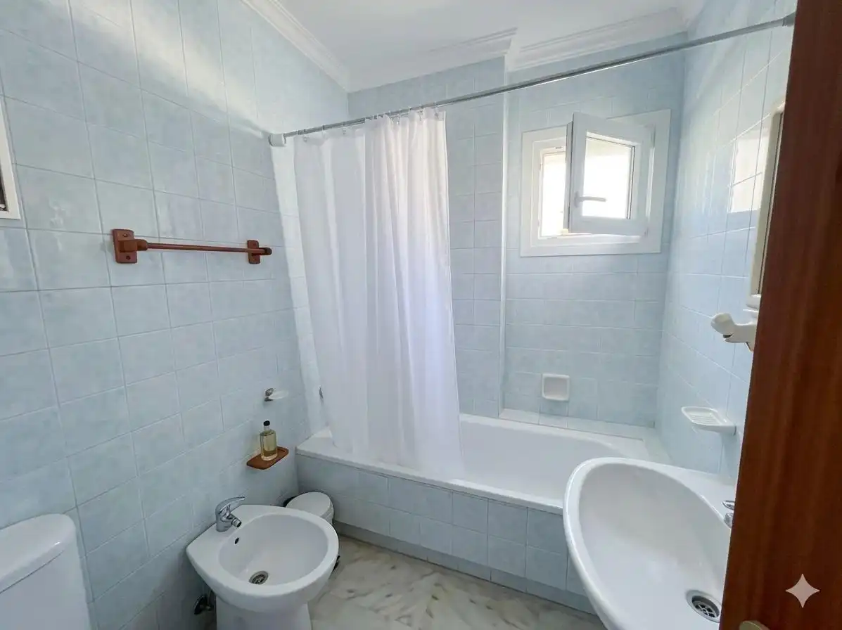 Detached homes for sale in La Colina