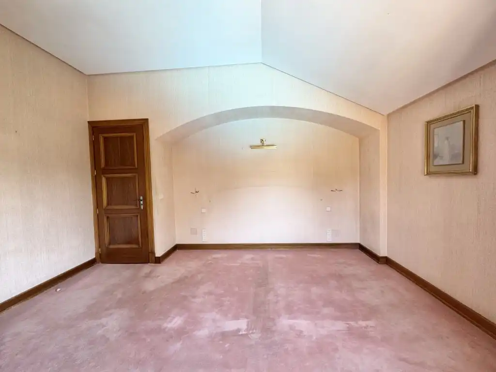 Casa o chalet en venta en Algete
